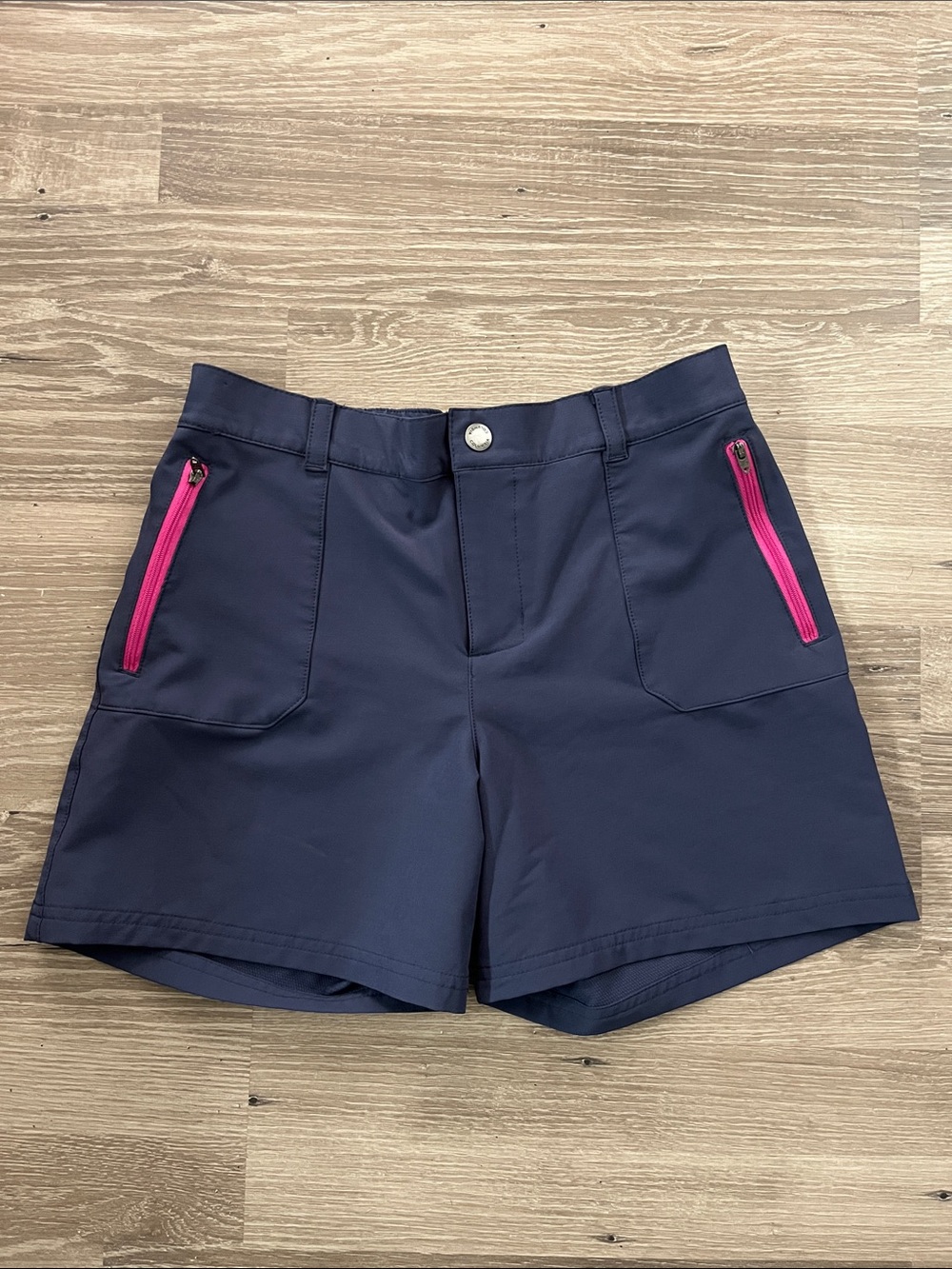 Columbia shorts/L